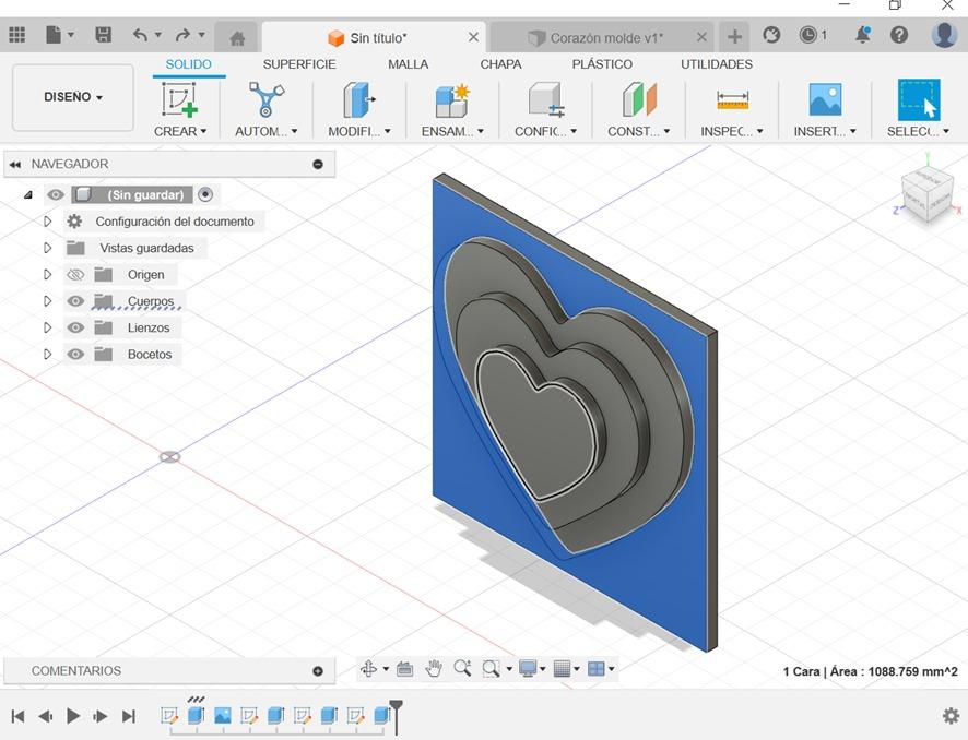 WhatsApp Image 2023-11-02 at 22.13.09.jpeg